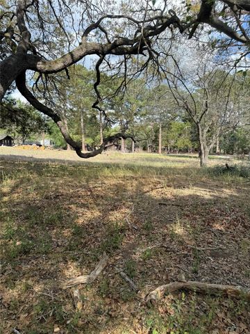 Lots 141 & 142 Pine Song, Bastrop, TX 78602
