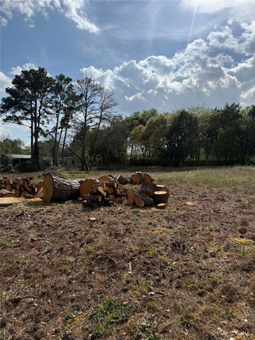 Lots 141 & 142 Pine Song, Bastrop, TX 78602