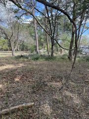 Lots 141 & 142 Pine Song, Bastrop, TX 78602