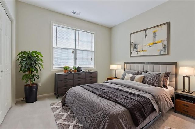 127 Arena Trail, Dallas, GA 30157