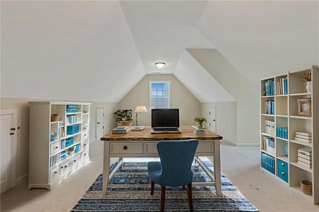 127 Arena Trail, Dallas, GA 30157