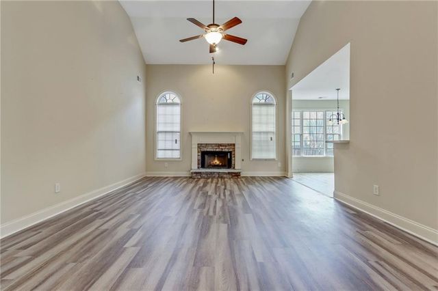 127 Arena Trail, Dallas, GA 30157