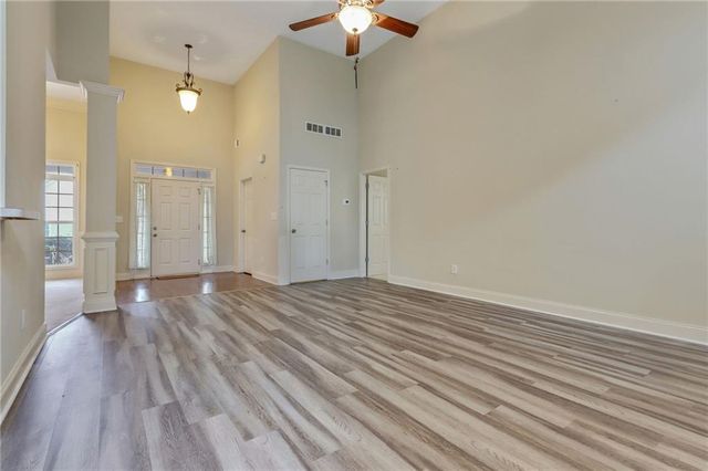 127 Arena Trail, Dallas, GA 30157