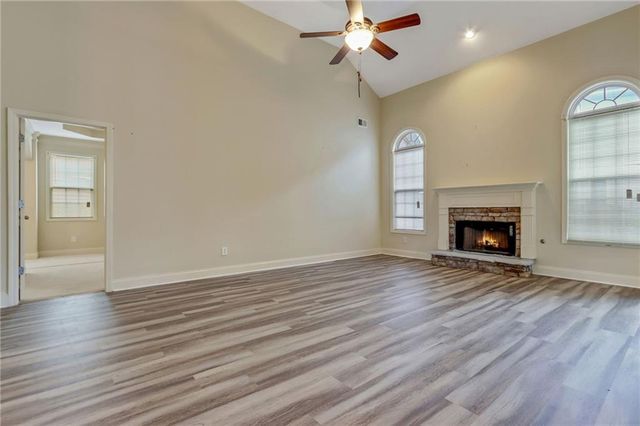 127 Arena Trail, Dallas, GA 30157