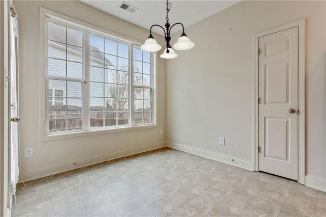 127 Arena Trail, Dallas, GA 30157