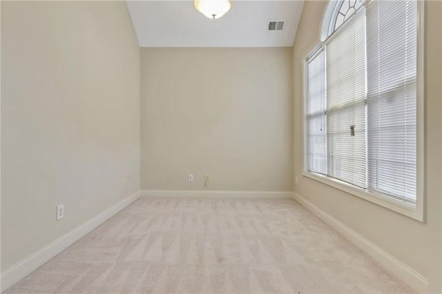 127 Arena Trail, Dallas, GA 30157