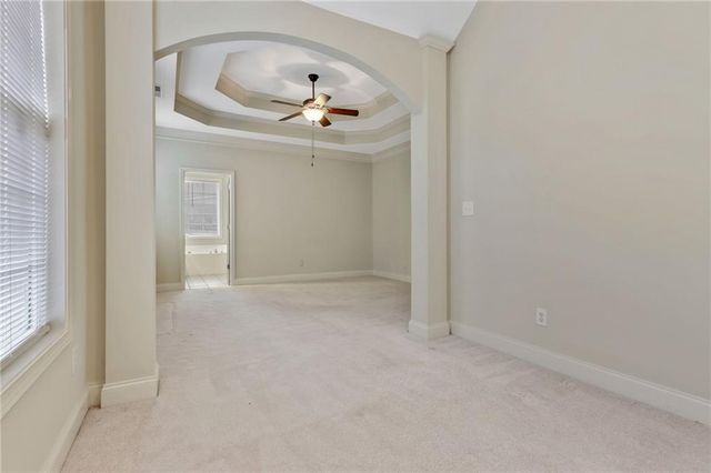 127 Arena Trail, Dallas, GA 30157