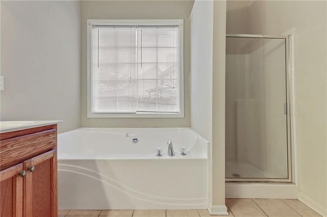 127 Arena Trail, Dallas, GA 30157