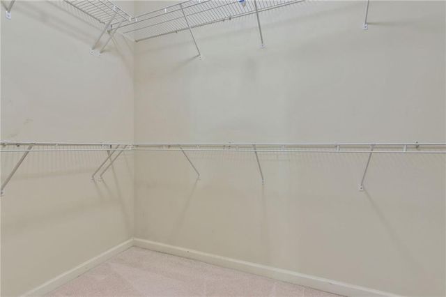 127 Arena Trail, Dallas, GA 30157