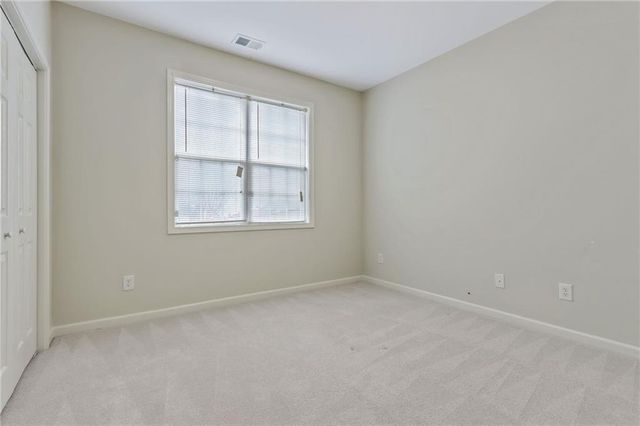 127 Arena Trail, Dallas, GA 30157