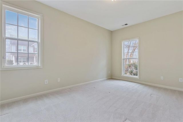 127 Arena Trail, Dallas, GA 30157