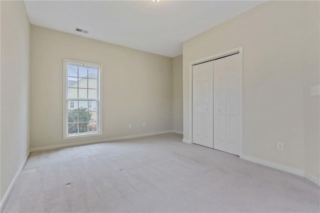 127 Arena Trail, Dallas, GA 30157