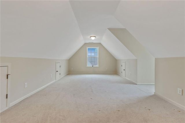 127 Arena Trail, Dallas, GA 30157