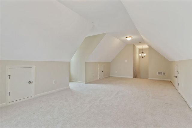 127 Arena Trail, Dallas, GA 30157