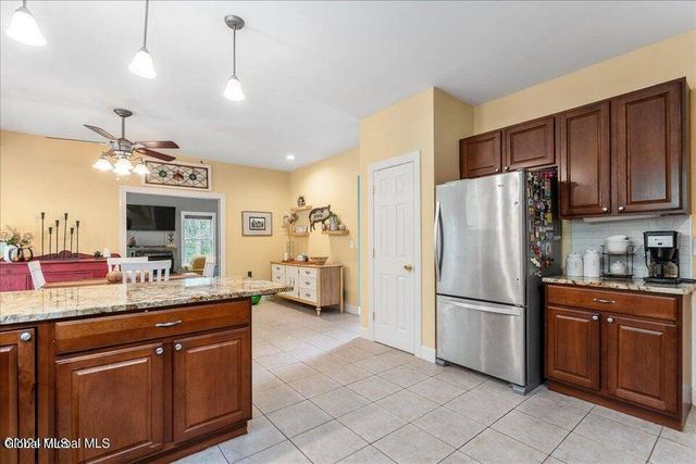 35 Long Creek Drive, Ballston, NY 12027