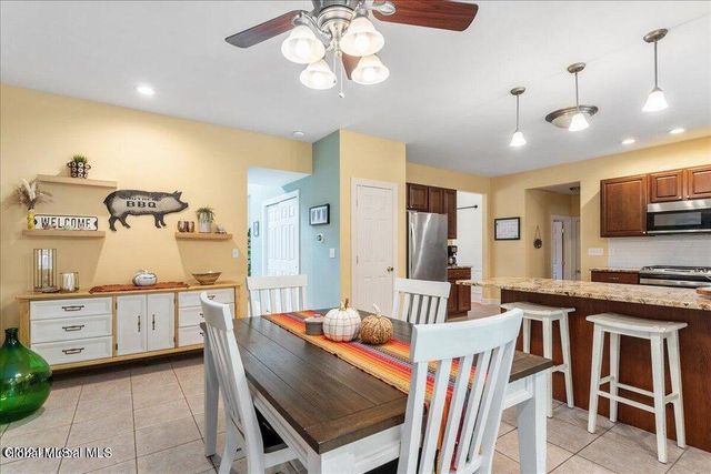 35 Long Creek Drive, Ballston, NY 12027