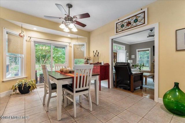 35 Long Creek Drive, Ballston, NY 12027