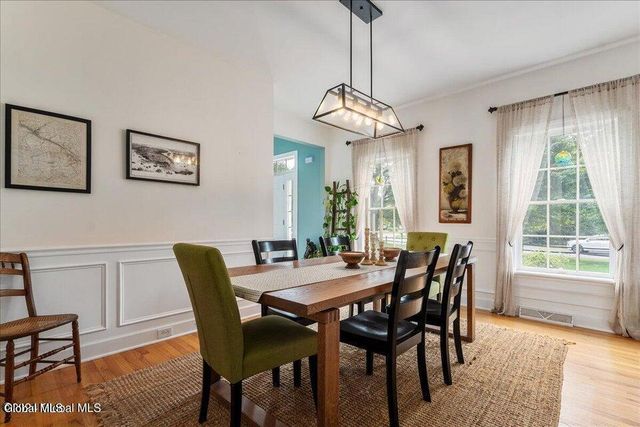 35 Long Creek Drive, Ballston, NY 12027