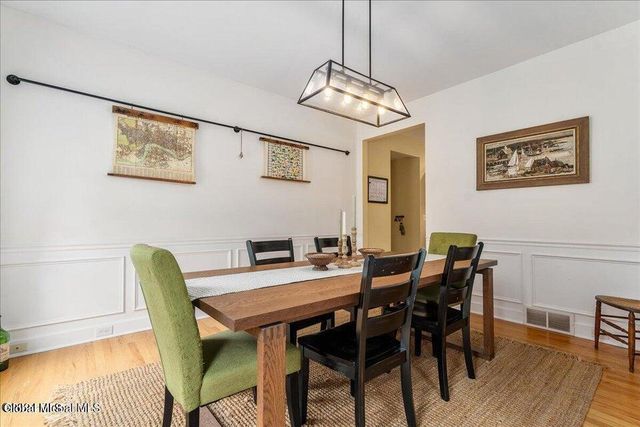 35 Long Creek Drive, Ballston, NY 12027