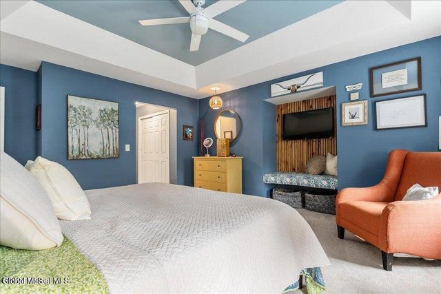 35 Long Creek Drive, Ballston, NY 12027