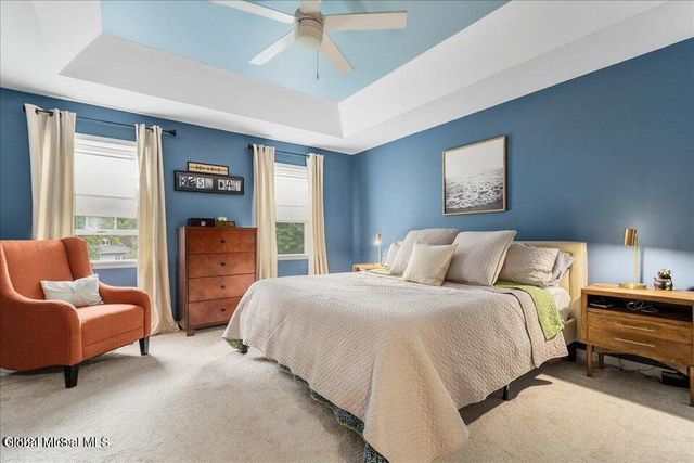 35 Long Creek Drive, Ballston, NY 12027