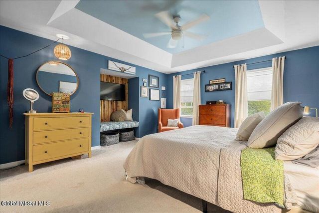 35 Long Creek Drive, Ballston, NY 12027