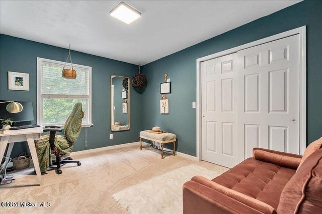 35 Long Creek Drive, Ballston, NY 12027