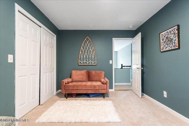 35 Long Creek Drive, Ballston, NY 12027