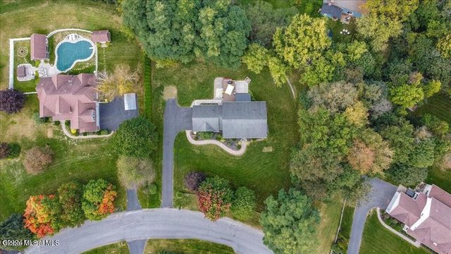 35 Long Creek Drive, Ballston, NY 12027