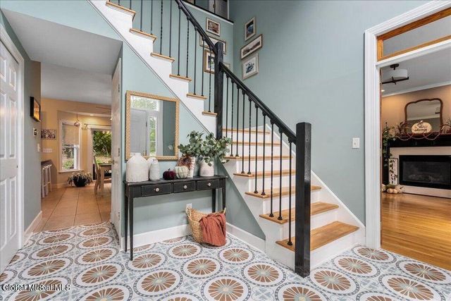 35 Long Creek Drive, Ballston, NY 12027