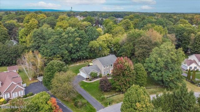 35 Long Creek Drive, Ballston, NY 12027