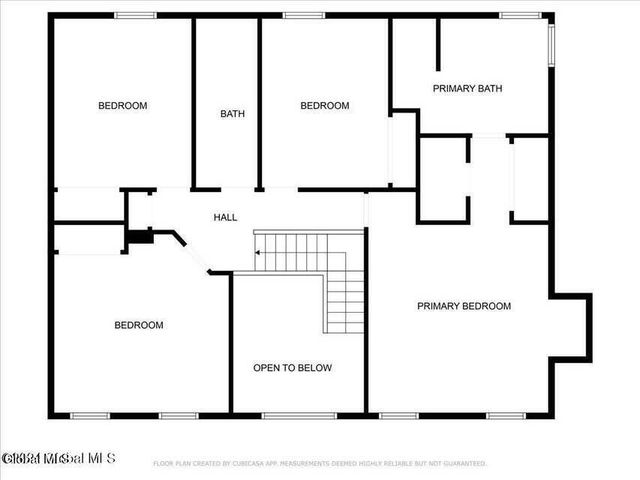 35 Long Creek Drive, Ballston, NY 12027