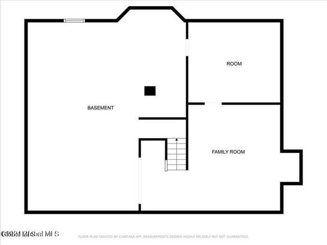 35 Long Creek Drive, Ballston, NY 12027