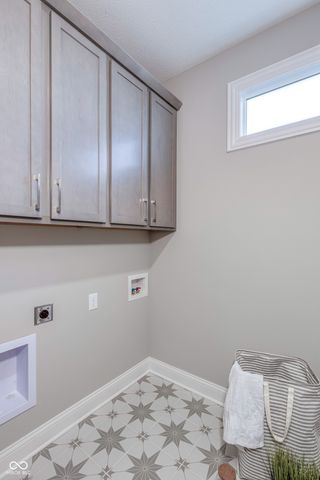 2647 Towne Run Court, Westfield, IN 46074