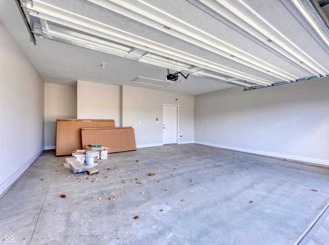 2647 Towne Run Court, Westfield, IN 46074