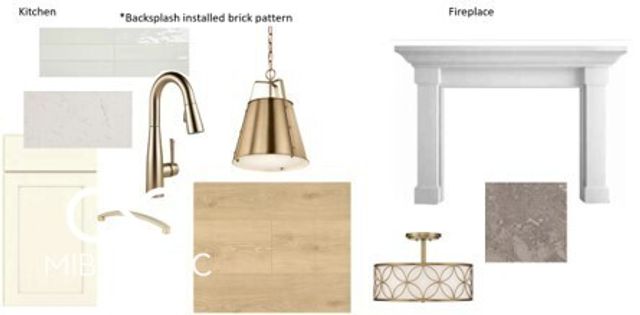 2647 Towne Run Court, Westfield, IN 46074