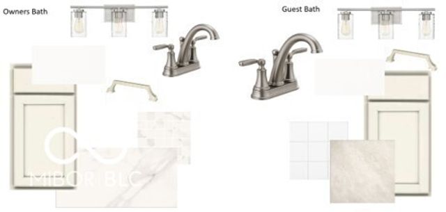 2647 Towne Run Court, Westfield, IN 46074