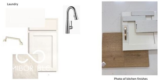 2647 Towne Run Court, Westfield, IN 46074