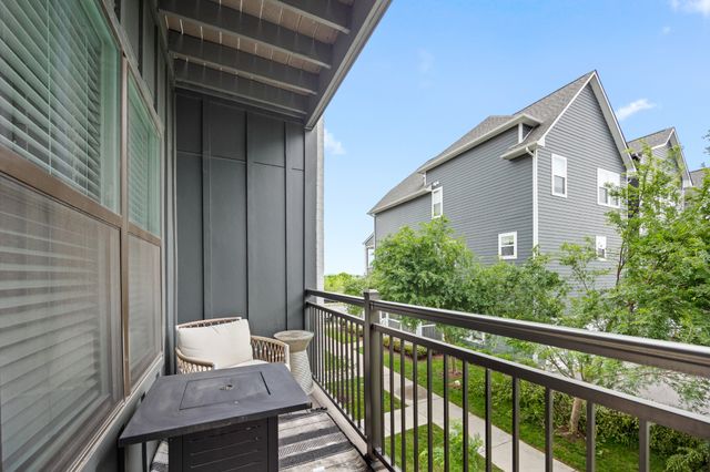 1677 54th Ave N Apt 217, Nashville, TN 37209