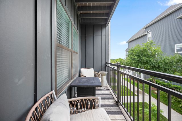 1677 54th Ave N Apt 217, Nashville, TN 37209