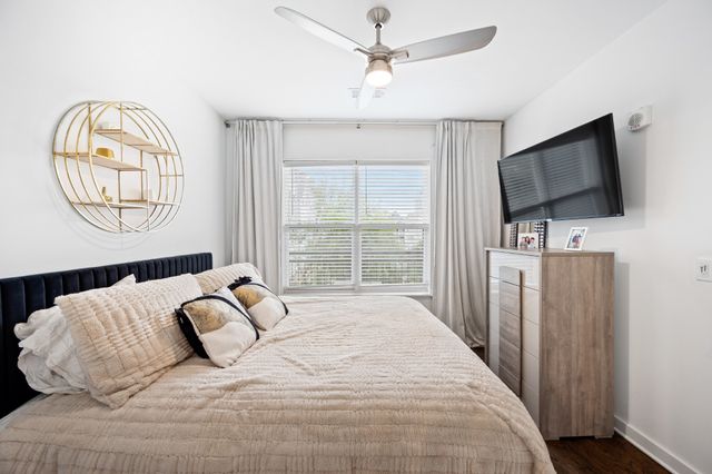 1677 54th Ave N Apt 217, Nashville, TN 37209