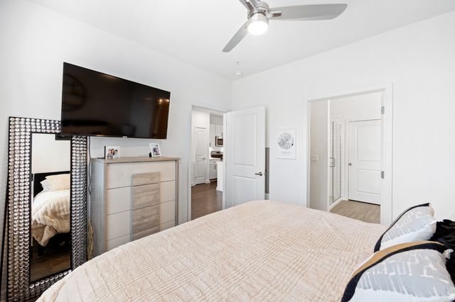 1677 54th Ave N Apt 217, Nashville, TN 37209