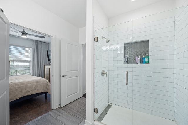 1677 54th Ave N Apt 217, Nashville, TN 37209