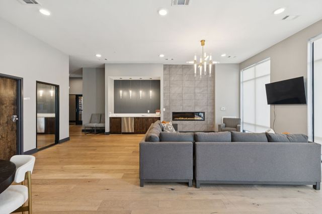 1677 54th Ave N Apt 217, Nashville, TN 37209