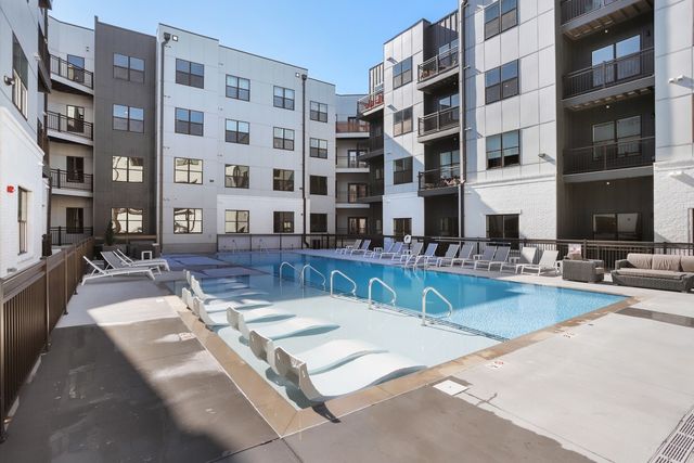1677 54th Ave N Apt 217, Nashville, TN 37209