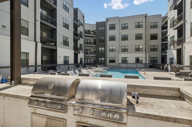 1677 54th Ave N Apt 217, Nashville, TN 37209