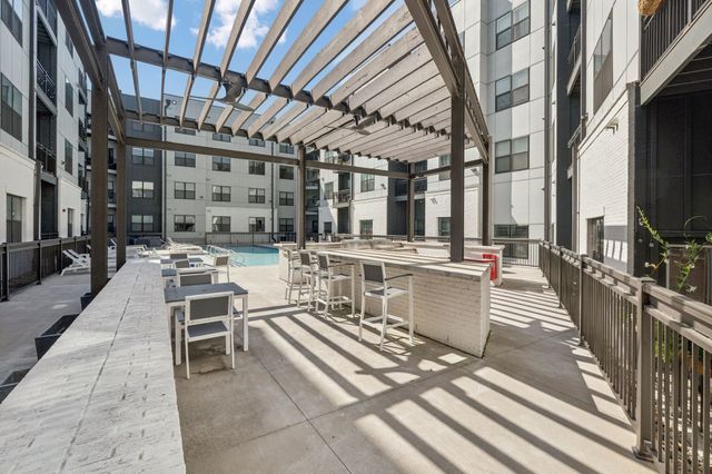 1677 54th Ave N Apt 217, Nashville, TN 37209