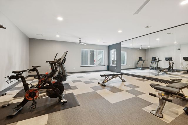 1677 54th Ave N Apt 217, Nashville, TN 37209