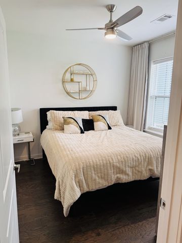 1677 54th Ave N Apt 217, Nashville, TN 37209