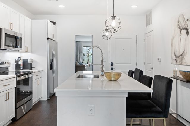 1677 54th Ave N Apt 217, Nashville, TN 37209